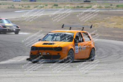 media/Sep-27-2025-24 Hours of Lemons (Sat) [[04fd3ac4ac]]/1pm (Off Ramp)/